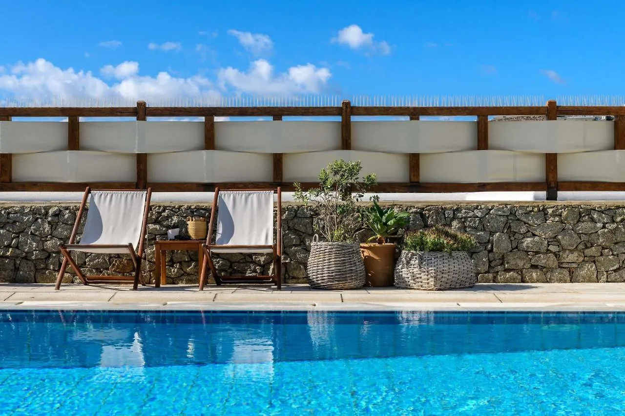 Pelican Bay Hotel Platísz Jalósz