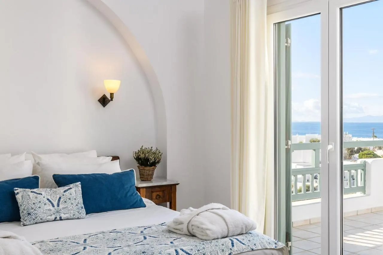 Pelican Bay Hotel Platísz Jalósz