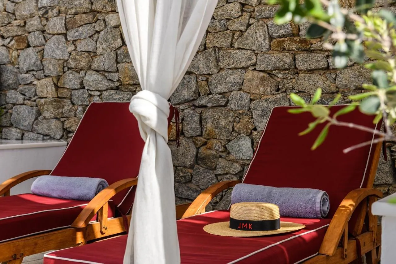 Pelican Bay Hotel Platísz Jalósz
