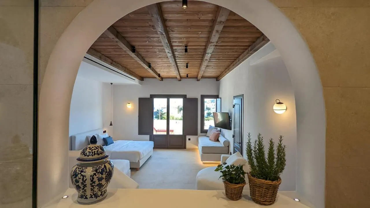 Pelican Bay Hotel Platísz Jalósz