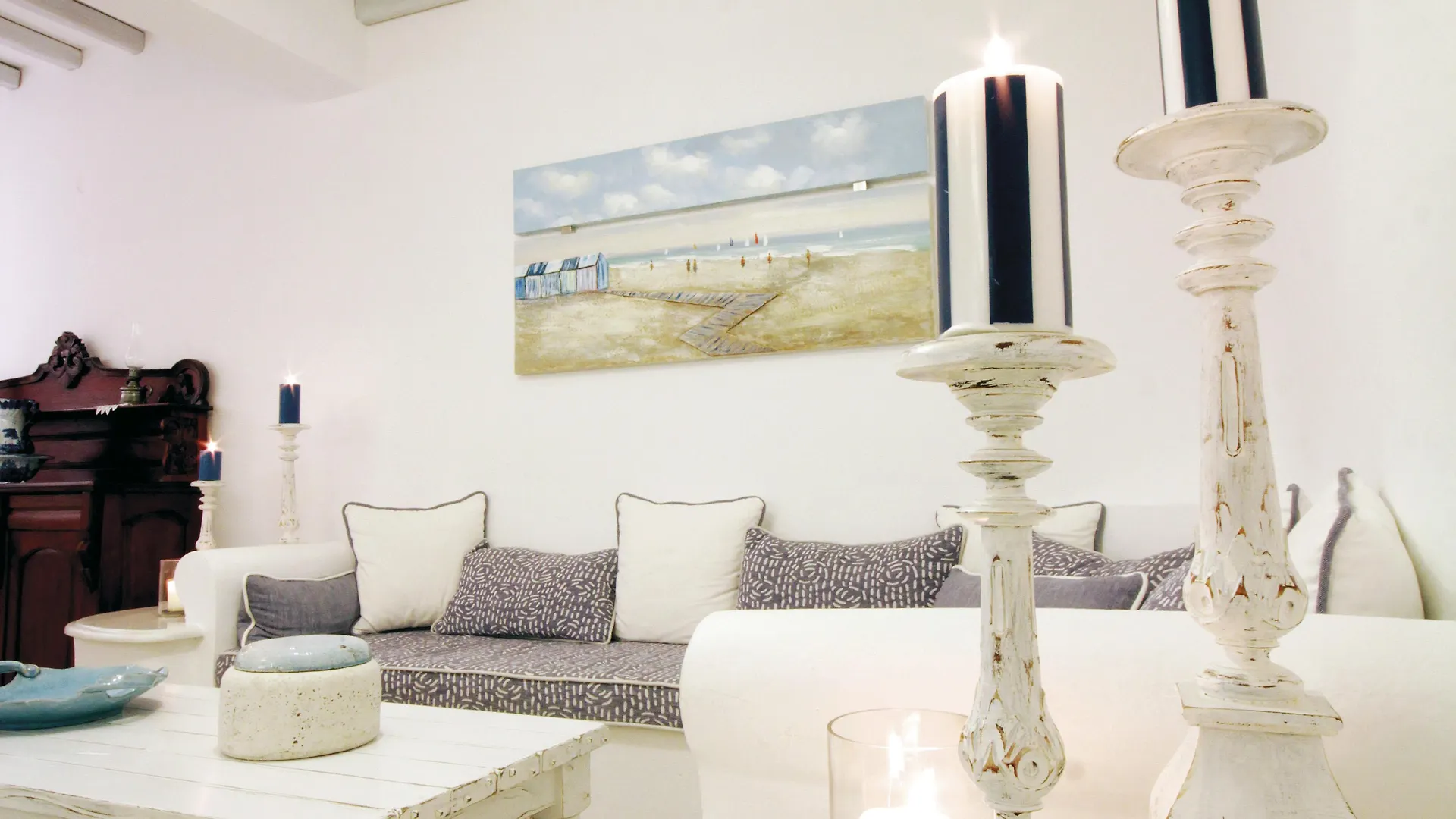 ****  Pelican Bay Hotel Platísz Jalósz Görögország