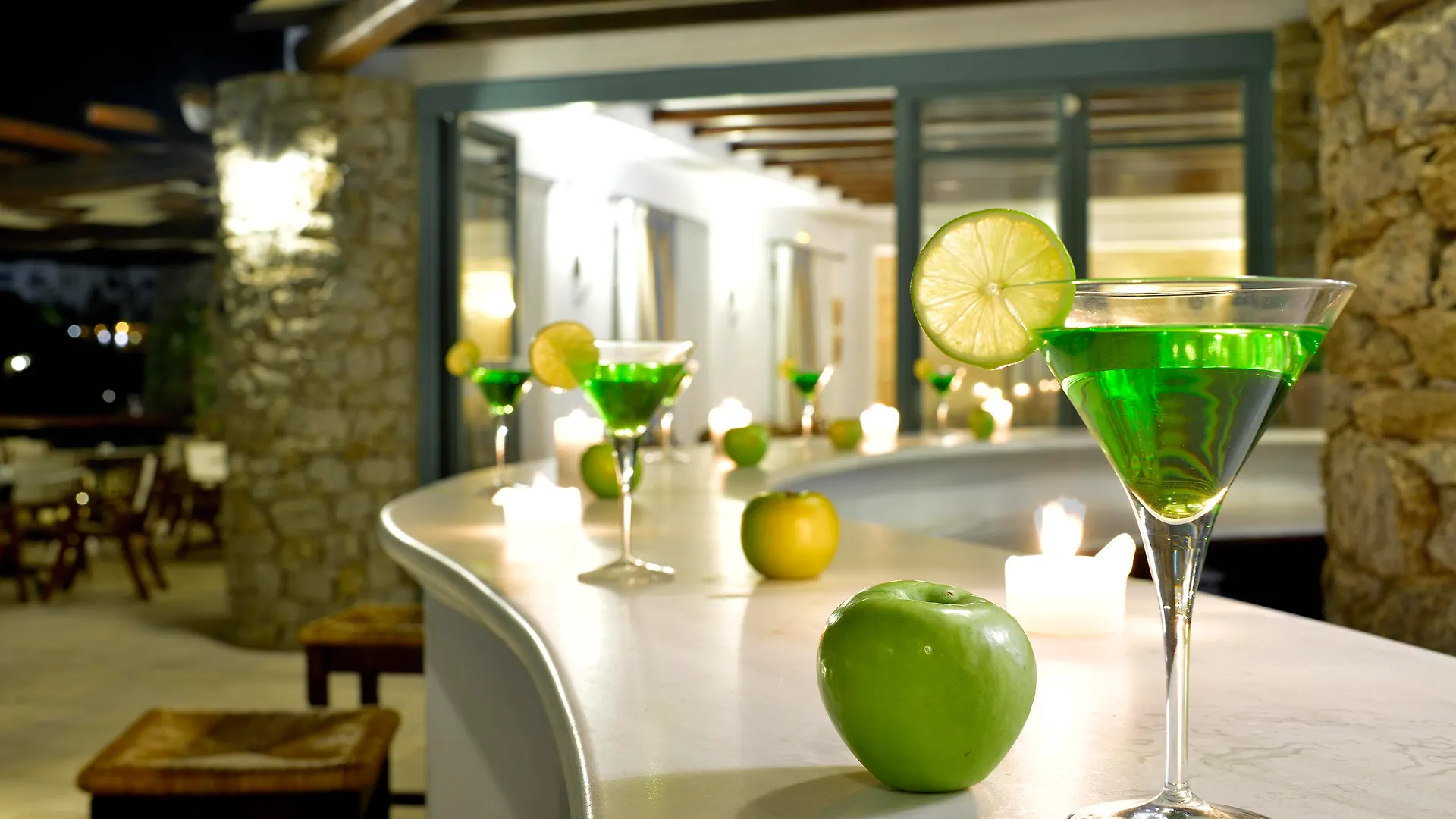 Pelican Bay Hotel Platísz Jalósz