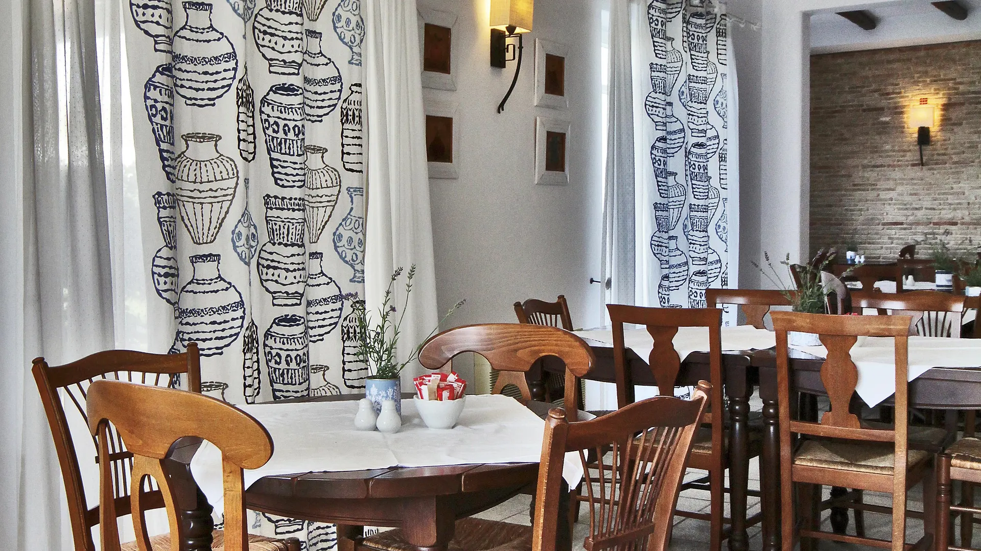 Pelican Bay Hotel Platísz Jalósz