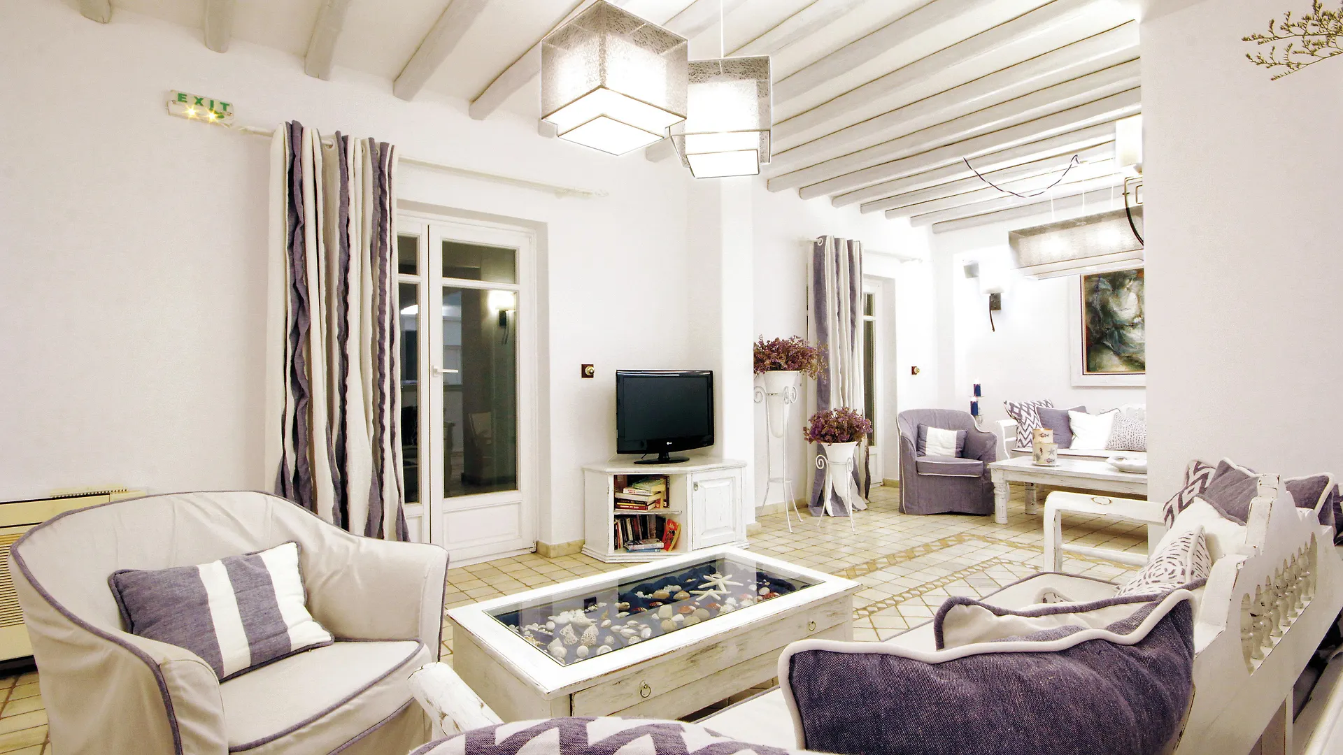 Pelican Bay Hotel Platísz Jalósz
