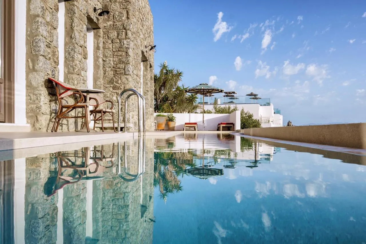 Pelican Bay Hotel Platísz Jalósz