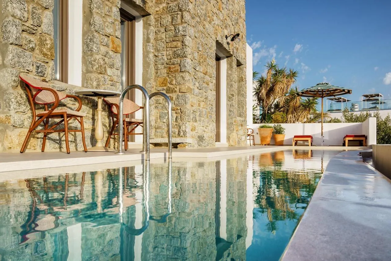 Pelican Bay Hotel Platísz Jalósz