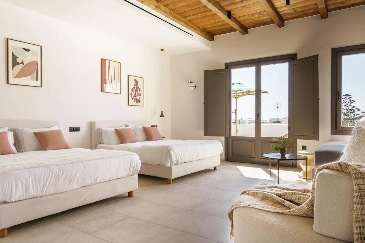 Pelican Bay Hotel Platísz Jalósz Görögország