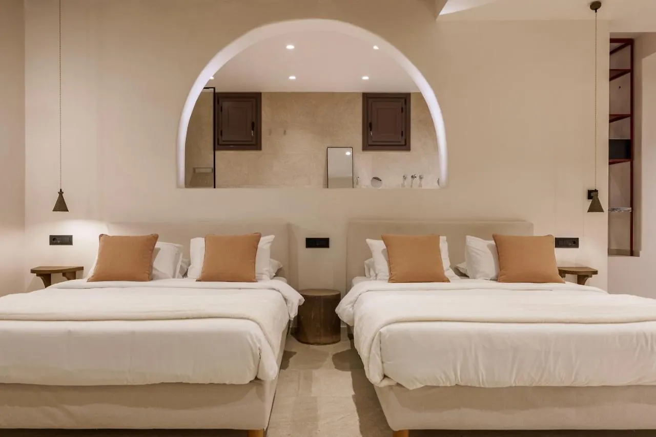 Pelican Bay Hotel Platísz Jalósz