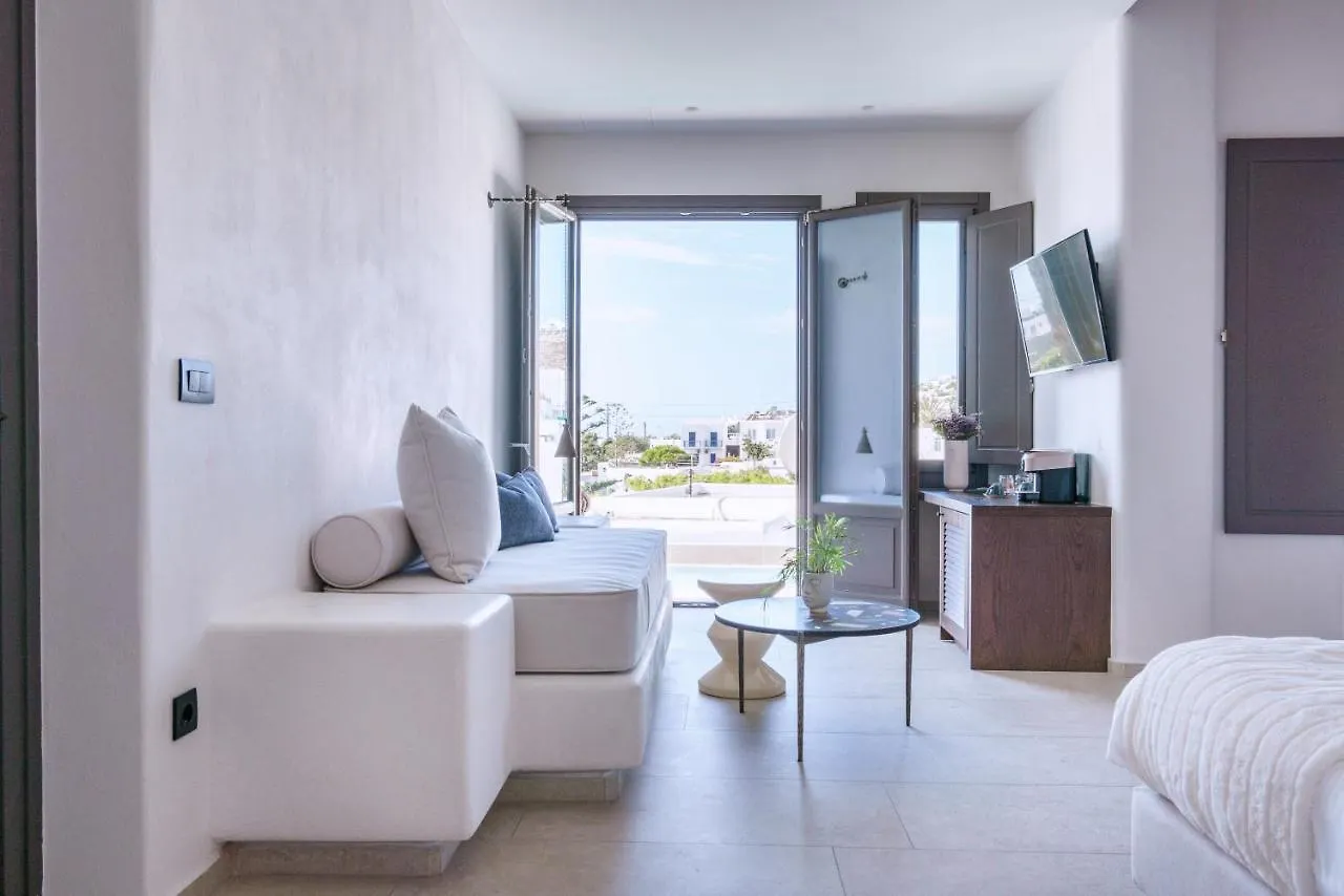 Pelican Bay Hotel Platísz Jalósz