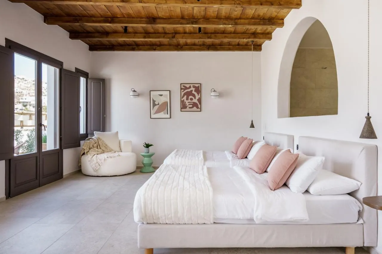 Pelican Bay Hotel Platísz Jalósz