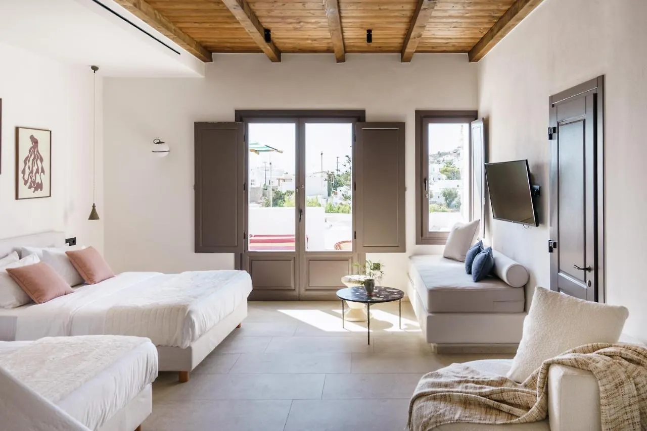 Pelican Bay Hotel Platísz Jalósz