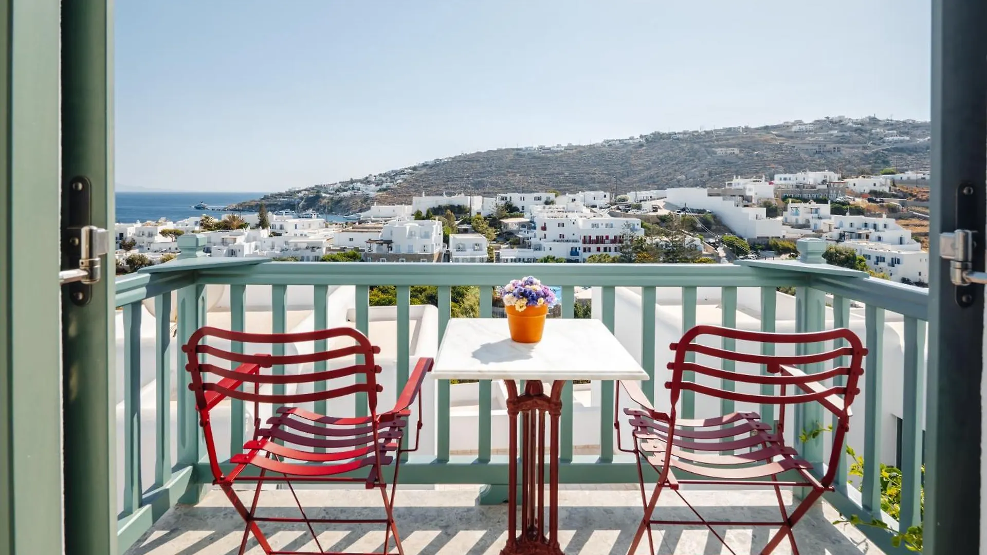 Pelican Bay Hotel Platísz Jalósz