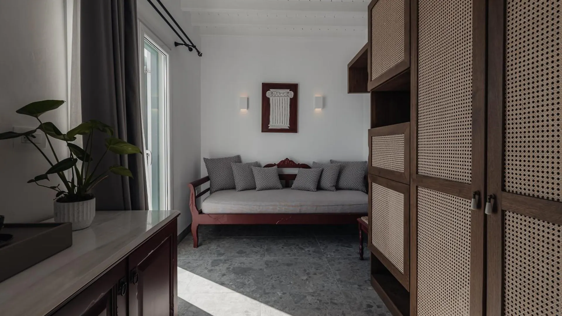 Pelican Bay Hotel Platísz Jalósz