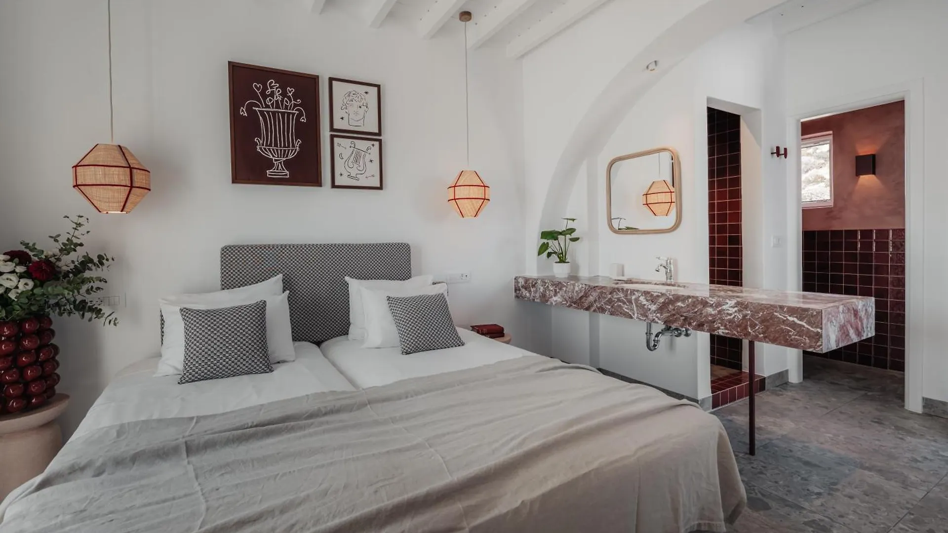 ****  Pelican Bay Hotel Platísz Jalósz Görögország