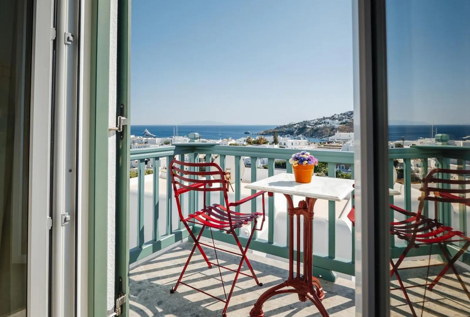 Pelican Bay Hotel Platísz Jalósz 4*,  Görögország