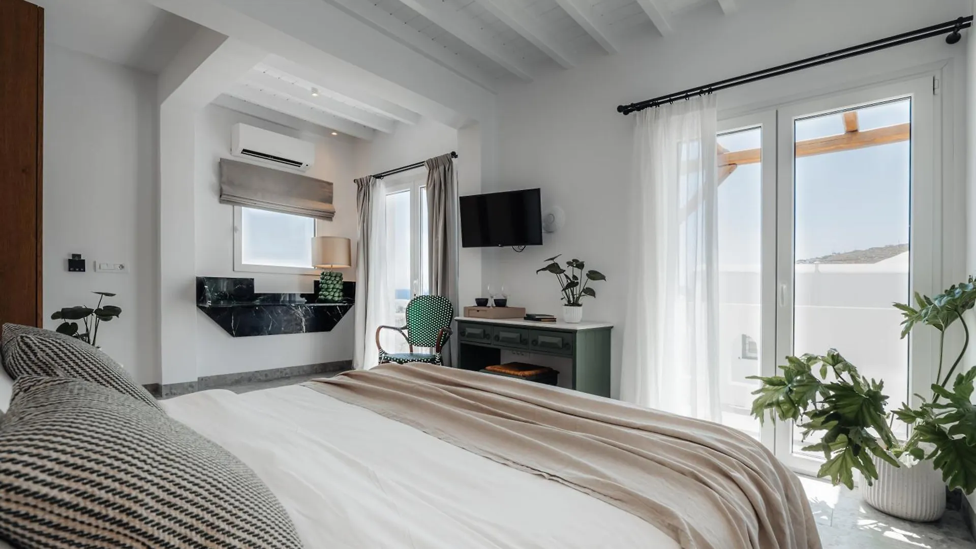 Pelican Bay Hotel Platísz Jalósz